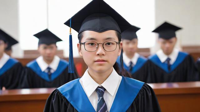 研究生毕业有学分要求吗?学分标准详解-第1张图片-益智教育网 研究生毕业有学分要求吗?学分标准详解-第1张图片-益智教育网
