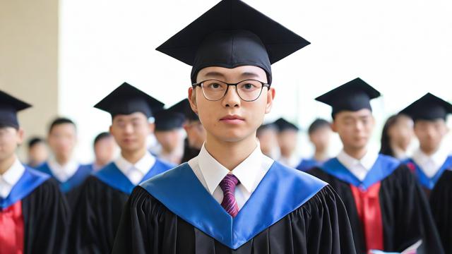 研究生毕业有学分要求吗?学分标准详解-第2张图片-益智教育网 研究生毕业有学分要求吗?学分标准详解-第2张图片-益智教育网