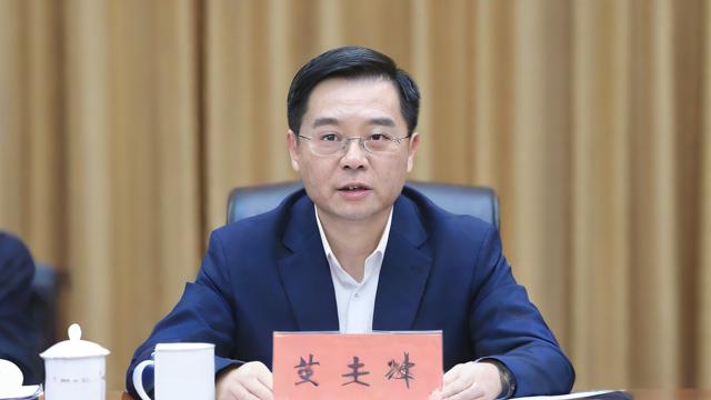 研究生刘荣，他/她的学术之路如何铺就？-第1张图片-益智教育网