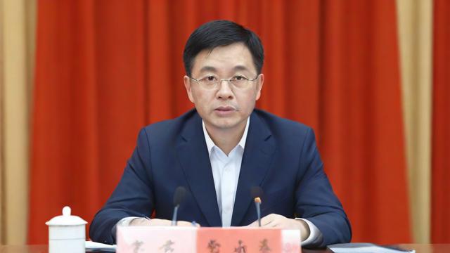 研究生刘荣，他/她的学术之路如何铺就？-第2张图片-益智教育网