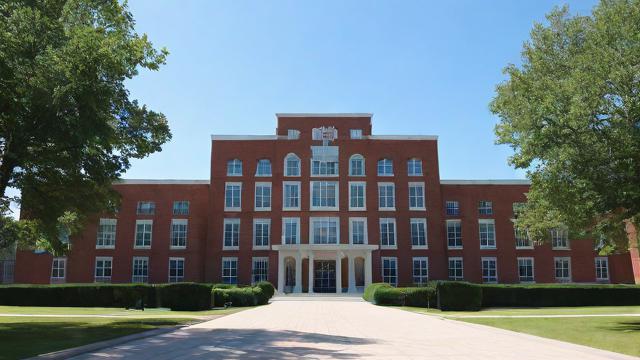 京畿大学研究生学费-第1张图片-益智教育网 京畿大学研究生学费-第1张图片-益智教育网