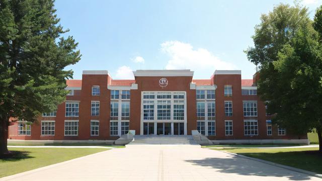 京畿大学研究生学费-第2张图片-益智教育网 京畿大学研究生学费-第2张图片-益智教育网
