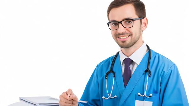 如何有效获取并利用药学研究生考试资料？-第1张图片-益智教育网