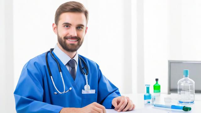 如何有效获取并利用药学研究生考试资料？-第2张图片-益智教育网