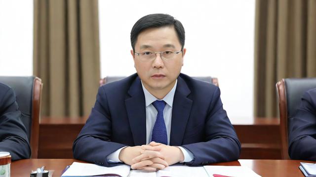 吉林在职研究生学费-第1张图片-益智教育网 吉林在职研究生学费-第1张图片-益智教育网