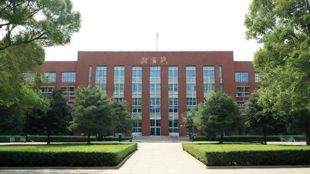 东华大学免试研究生申请条件及流程是怎样的?-第2张图片-益智教育网 东华大学免试研究生申请条件及流程是怎样的?-第2张图片-益智教育网
