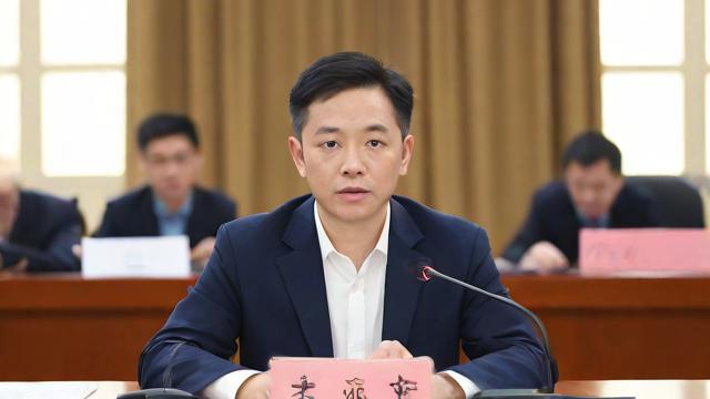 研究生考本科岗工资低吗?现实困境与理性选择-第1张图片-益智教育网 研究生考本科岗工资低吗?现实困境与理性选择-第1张图片-益智教育网
