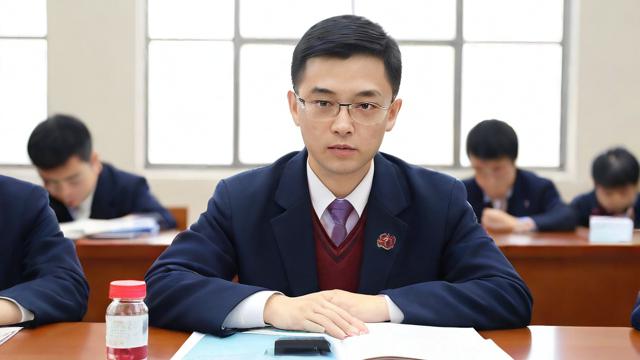 研究生在读期间可以再次考研吗?政策解析-第1张图片-益智教育网 研究生在读期间可以再次考研吗?政策解析-第1张图片-益智教育网