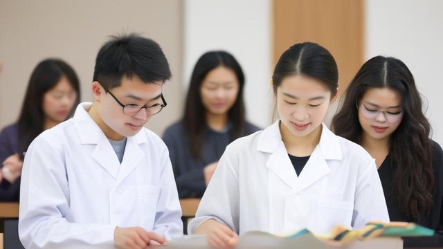 学科美术在职研究生-第1张图片-益智教育网