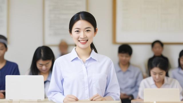 学科美术在职研究生-第2张图片-益智教育网
