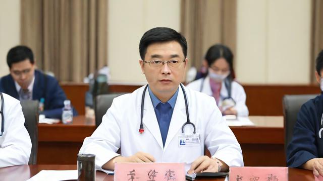 四医大研究生复试,有哪些关键要点和准备策略?-第1张图片-益智教育网 四医大研究生复试,有哪些关键要点和准备策略?-第1张图片-益智教育网