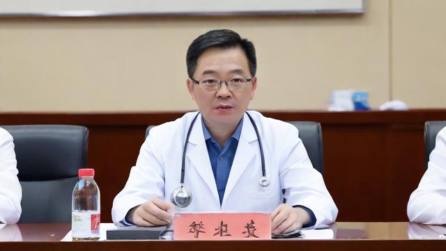 四医大研究生复试,有哪些关键要点和准备策略?-第2张图片-益智教育网 四医大研究生复试,有哪些关键要点和准备策略?-第2张图片-益智教育网
