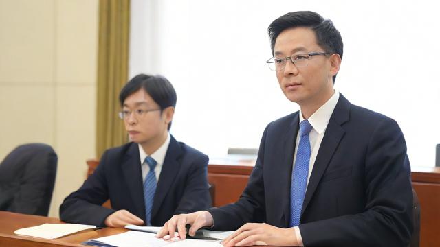 研究生复试口语考核,你准备好了吗?-第1张图片-益智教育网 研究生复试口语考核,你准备好了吗?-第1张图片-益智教育网