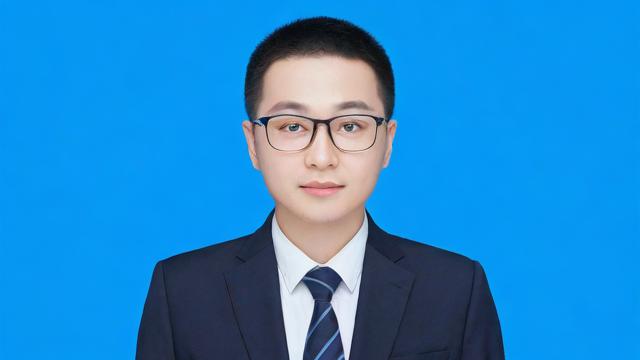 材料学研究生的简历应突出哪些专业优势？-第1张图片-益智教育网