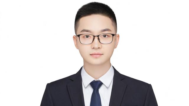 材料学研究生的简历应突出哪些专业优势？-第2张图片-益智教育网