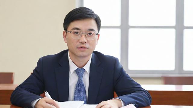 2021年研究生招聘有哪些新趋势和机会?-第1张图片-益智教育网 2021年研究生招聘有哪些新趋势和机会?-第1张图片-益智教育网