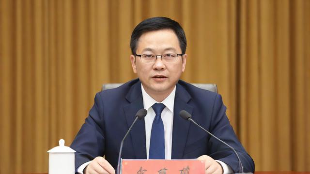 梁壮的研究生生涯究竟如何?-第2张图片-益智教育网 梁壮的研究生生涯究竟如何?-第2张图片-益智教育网