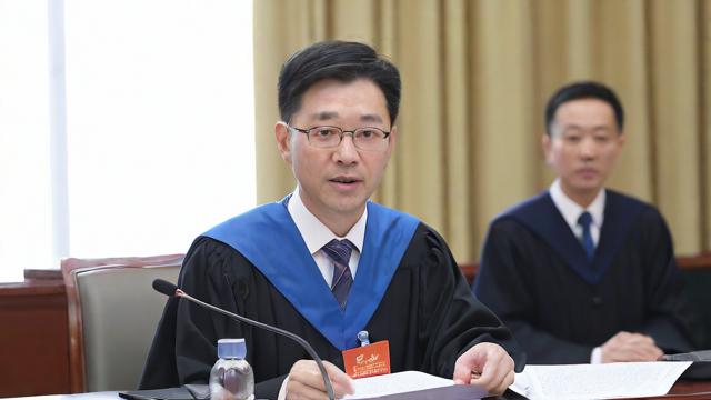 研究生找导师拒绝-第1张图片-益智教育网