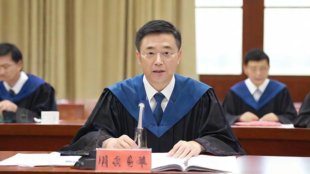 研究生找导师拒绝-第2张图片-益智教育网