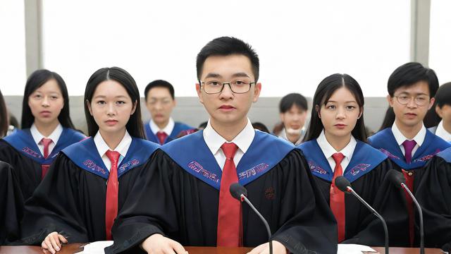研究生招100多人-第1张图片-益智教育网