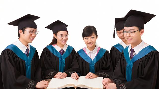 研究生社交圈子-第1张图片-益智教育网 研究生社交圈子-第1张图片-益智教育网
