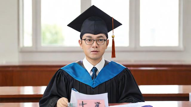 名校研究生毕业就业,究竟面临着怎样的机遇与挑战?-第1张图片-益智教育网 名校研究生毕业就业,究竟面临着怎样的机遇与挑战?-第1张图片-益智教育网