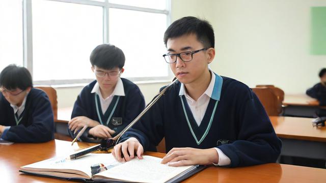 音乐研究生专业课如何设置?-第1张图片-益智教育网 音乐研究生专业课如何设置?-第1张图片-益智教育网