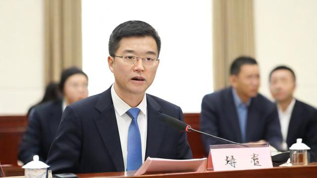 研究生致谢感谢导师-第1张图片-益智教育网