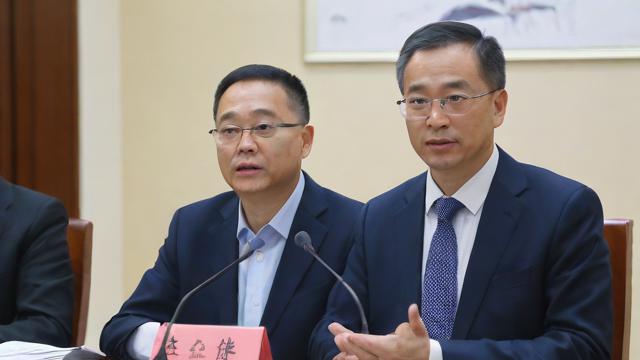 研究生致谢感谢导师-第2张图片-益智教育网