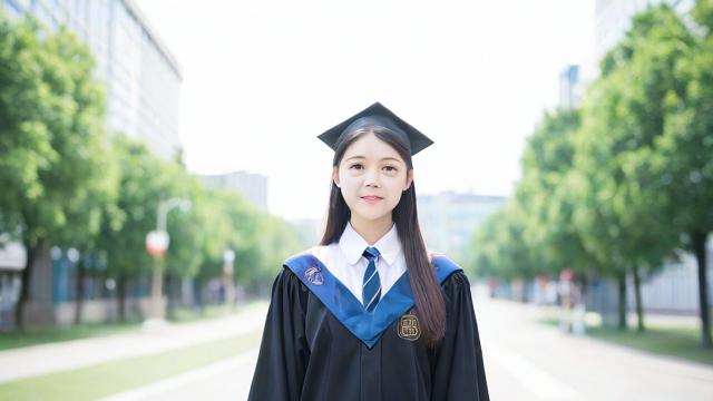 川美学生是否都是研究生?-第2张图片-益智教育网 川美学生是否都是研究生?-第2张图片-益智教育网