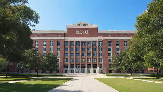上海财大在职研究生招生-第2张图片-益智教育网 上海财大在职研究生招生-第2张图片-益智教育网