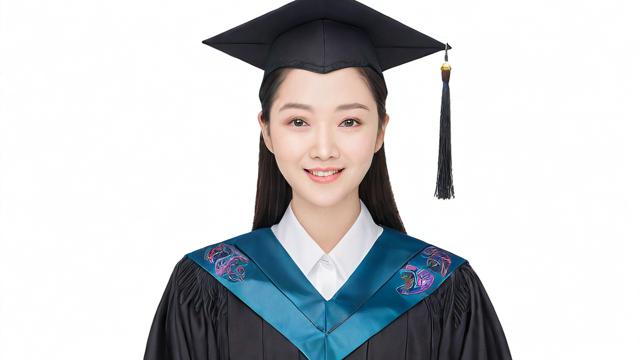 黄学颜研究生-第1张图片-益智教育网 黄学颜研究生-第1张图片-益智教育网
