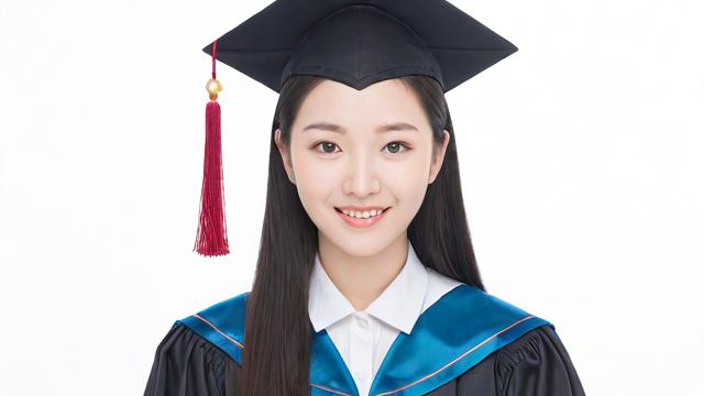 黄学颜研究生-第2张图片-益智教育网 黄学颜研究生-第2张图片-益智教育网