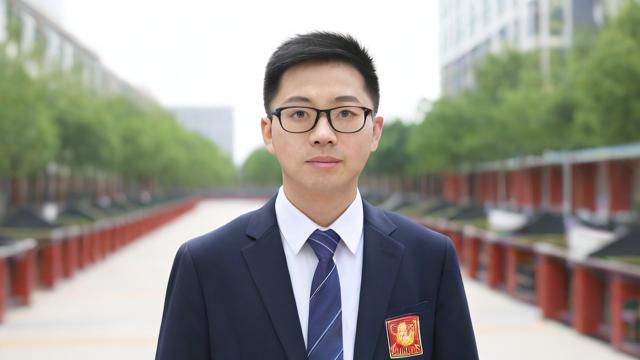 导演系研究生学校该如何选择?-第2张图片-益智教育网 导演系研究生学校该如何选择?-第2张图片-益智教育网