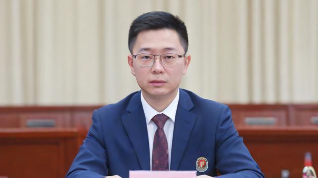 安徽财经大学研究生的待遇究竟如何?-第2张图片-益智教育网 安徽财经大学研究生的待遇究竟如何?-第2张图片-益智教育网