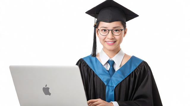 研究生网络报名时间是什么时候?全面解析报名流程-第1张图片-益智教育网 研究生网络报名时间是什么时候?全面解析报名流程-第1张图片-益智教育网
