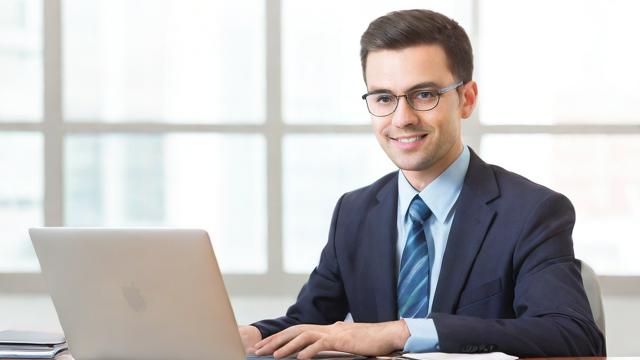 研究生网络报名时间是什么时候？全面解析报名流程-第2张图片-益智教育网
