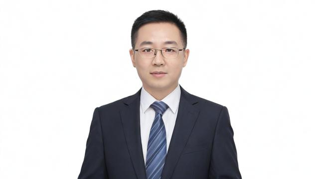 研究生徐祥智,如何在学术与实践中找到平衡?-第1张图片-益智教育网 研究生徐祥智,如何在学术与实践中找到平衡?-第1张图片-益智教育网