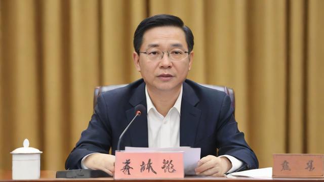 研究生徐祥智,如何在学术与实践中找到平衡?-第2张图片-益智教育网 研究生徐祥智,如何在学术与实践中找到平衡?-第2张图片-益智教育网