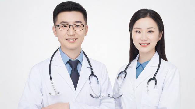 规培医生研究生如何应对责任与挑战实现蜕变?-第1张图片-益智教育网 规培医生研究生如何应对责任与挑战实现蜕变?-第1张图片-益智教育网