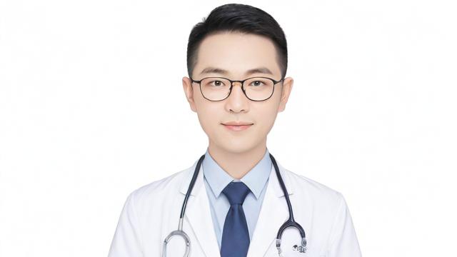 规培医生研究生如何应对责任与挑战实现蜕变？-第2张图片-益智教育网