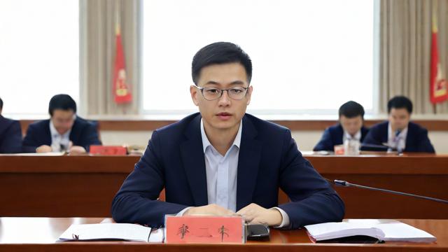 全国研究生高校复试有哪些注意事项?-第1张图片-益智教育网 全国研究生高校复试有哪些注意事项?-第1张图片-益智教育网