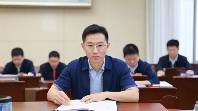 全国研究生高校复试有哪些注意事项？-第2张图片-益智教育网