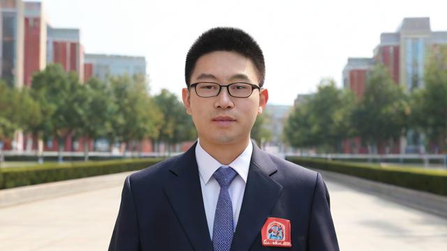 北大环境在职研究生-第1张图片-益智教育网