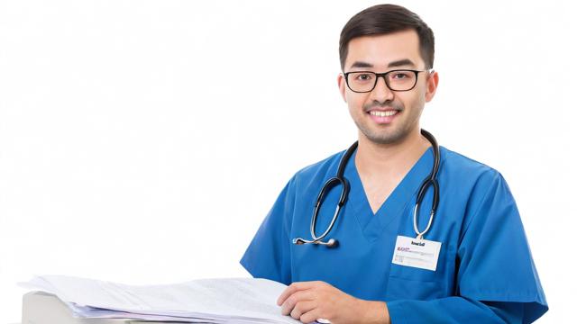 护理学研究生招聘有哪些要求?-第1张图片-益智教育网 护理学研究生招聘有哪些要求?-第1张图片-益智教育网