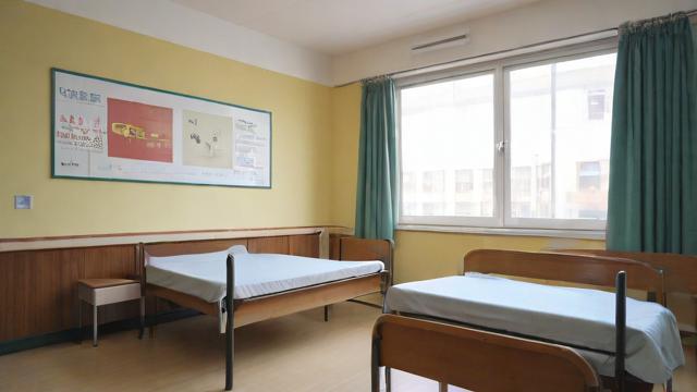 北师珠研究生住宿-第1张图片-益智教育网 北师珠研究生住宿-第1张图片-益智教育网