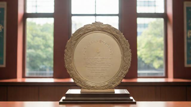 上海复旦研究生奖学金-第1张图片-益智教育网 上海复旦研究生奖学金-第1张图片-益智教育网