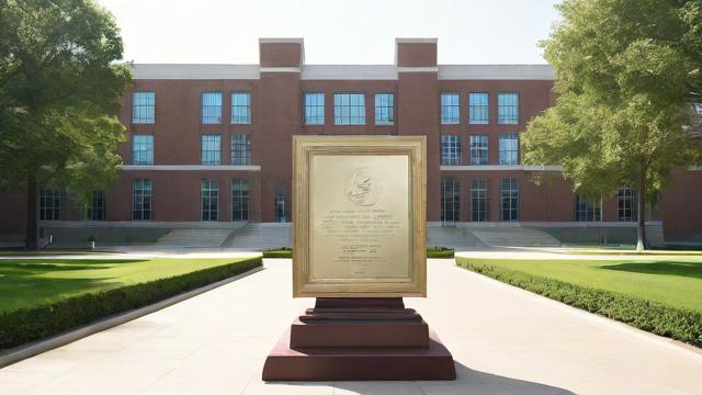 上海复旦研究生奖学金-第2张图片-益智教育网 上海复旦研究生奖学金-第2张图片-益智教育网