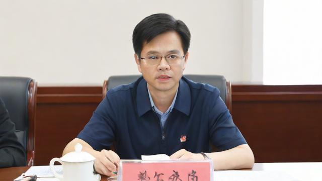 穆青班研究生如何成为卓越人才的摇篮?-第2张图片-益智教育网 穆青班研究生如何成为卓越人才的摇篮?-第2张图片-益智教育网