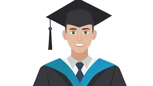 医学学士研究生的培养目标和课程设置是怎样的?-第1张图片-益智教育网 医学学士研究生的培养目标和课程设置是怎样的?-第1张图片-益智教育网
